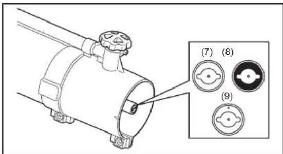 MAKITA PM7651H - IAPATHPHSH: - 1