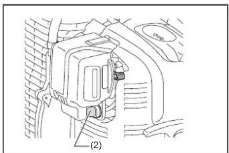 MAKITA PM7651H - WARNING: - 2