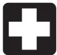 MAKITA PM7651H - Forstehjaelp - 1