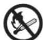 MAKITA PM7651H - SYMBOL - 6