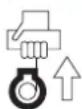 MAKITA PM7651H - SYMBOL - 17