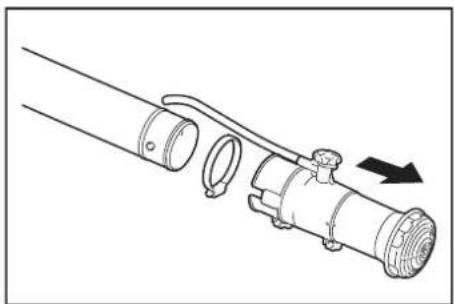 MAKITA PM7651H - AVERTISSEMENT: - 6