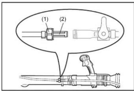 MAKITA PM7651H - NPOEIADONIOIHEN: - 1