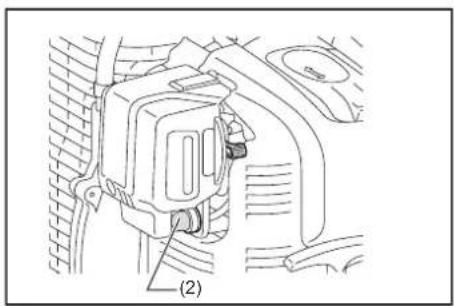 MAKITA PM7651H - ADVARSEL: - 2