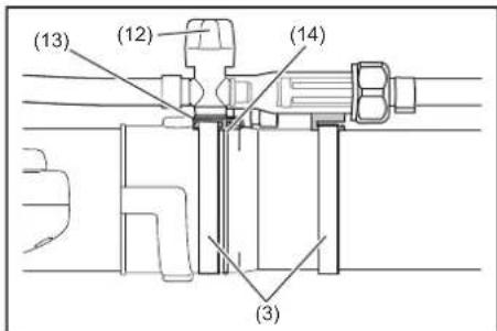 MAKITA PM7651H - IPOEIAOIOIHEN: - 2