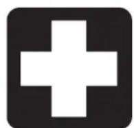 MAKITA PM7651H - Pronto socorro - 1