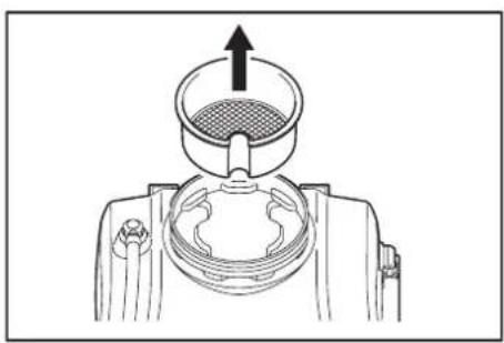 MAKITA PM7651H - Kaθaioos tsσntac tou doxieou diauμatos - 1