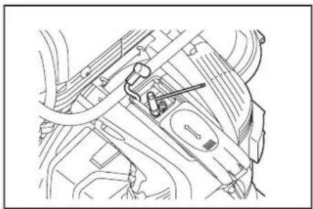MAKITA PM7651H - PRECAUÇAO: - 2