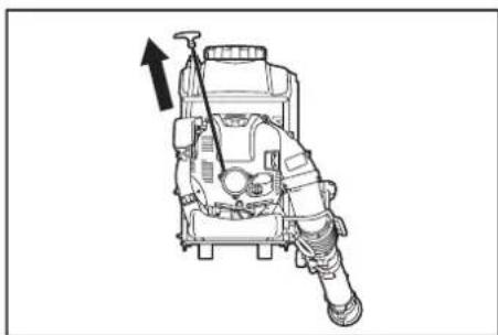 MAKITA PM7651H - NPOEIAOIOIHEN: - 4