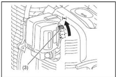 MAKITA PM7651H - ADVARSEL: - 3