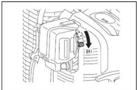 MAKITA PM7651H - AVISO: - 5