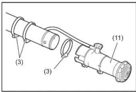 MAKITA PM7651H - ADVARSEL: - 1