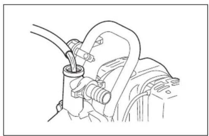 MAKITA EW1050HX - 5