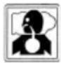 MAKITA EW1050HX - SYMBOL - 3