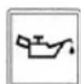 MAKITA EW1050HX - SYMBOLS - 6