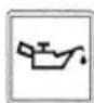 MAKITA EW1050HX - SYMBOL - 6