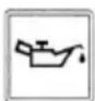 MAKITA EW1050HX - SYMBOL - 6