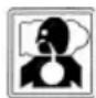 MAKITA EW1050HX - SYMBOLS - 3