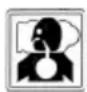 MAKITA EW1050HX - SYMBOL - 3