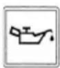 MAKITA EW1050HX - SYMBOL - 6