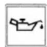 MAKITA EW1050HX - SYMBOL - 4