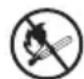 MAKITA EW1050HX - PRECAUCION: - 1