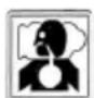 MAKITA EW1050HX - SYMBOLS - 3