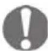 PARKSIDE PKLL 7 B2 - Hazard symbols with information on prevention of personal injury and property damage. - 1