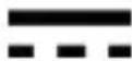 PARKSIDE PKLL 7 B2 - Symbols on the device: - 3