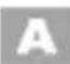 PARKSIDE PKLL 7 B2 - Functional description - 1