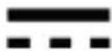 PARKSIDE PKLL 7 B2 - Pictogrammes sur l'appareil: - 3