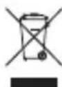 PARKSIDE PKLL 7 B2 - Symbols on the device: - 2