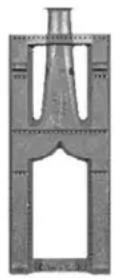 VIKING VGIC53024BSMLP - USO DE LA PARRILLA - 1