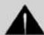 VIKING VGIC53024BSMLP - Wood Chips - 1