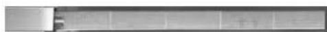 VIKING VGIC53024BSMLP - ProSearTM Burner - 1