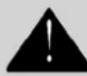 VIKING VGIC53024BSMLP - WARNING - 1