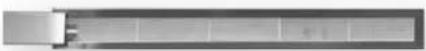 VIKING VGIC53024BSMLP - The Rotisserie Burner - 1