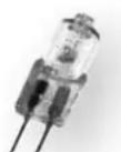 VIKING VGIC53024BSMLP - LIGHTS WON'T LIGHT - 1