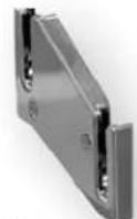 VIKING VGIC53024BSMLP - Le moteur - 3