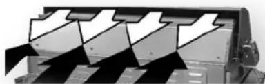 VIKING VGIC53024BSMLP - DE DONDE SOPLA EL VIENTO? - 1