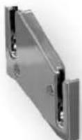 VIKING VGIC53024BSMLP - El motor - 3