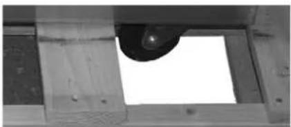 VIKING VGIC53024BSMLP - How to Remove the Carton - 1