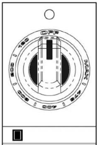 Hestan KRT484GDNGTQ - Identification de composantsidentification de composants - 3
