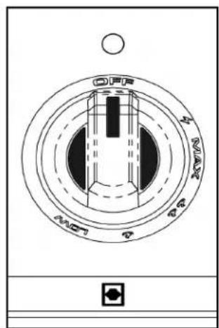 Hestan KRT484GDNGTQ - Identification de composantsidentification de composants - 2