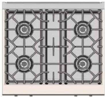 Hestan KRT485GDNGBU - MODEL NUMBERS - 1
