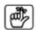 Dacor RNWO130PW - Mode Sabbat - 1