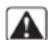 Dacor RNWO130PW - WARNING - 1