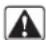 Dacor RNWO130PW - IMPORTANT - 1