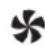 Dacor RNWO130PW - Select from the following... - 3