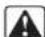 Dacor RNWO130PW - Replacing the Light Bulbs - 1